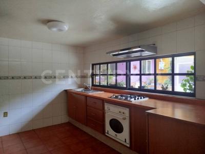 Pedro Armendariz ,, Gustavo A. Madero, Ciudad De México 07280, Mexico