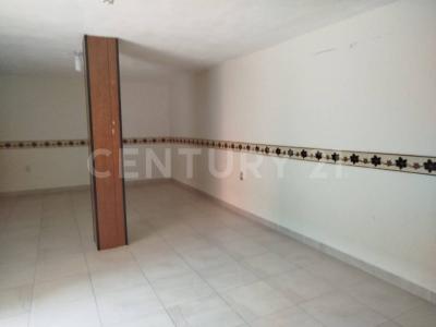 Pedro Armendariz ,, Gustavo A. Madero, Ciudad De México 07280, Mexico