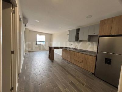 Monterrey, Nuevo León 64000, Mexico