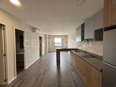 Monterrey, Nuevo León 64000, Mexico