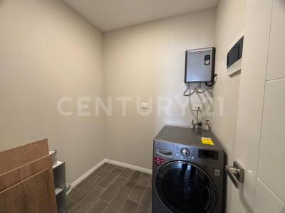 Monterrey, Nuevo León 64000, Mexico