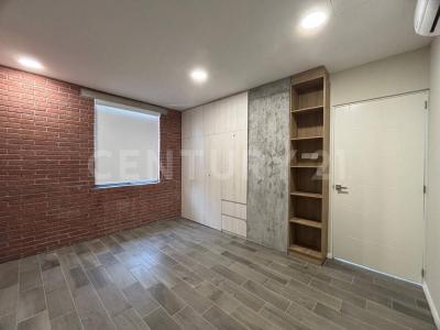 Monterrey, Nuevo León 64000, Mexico