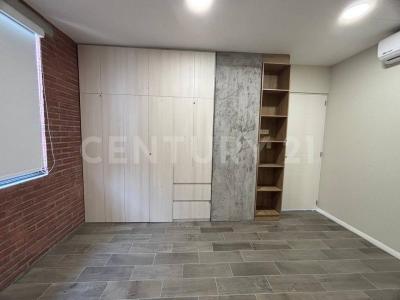 Monterrey, Nuevo León 64000, Mexico