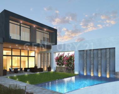 San Pedro Garza García, 新萊昂 66270, 墨西哥