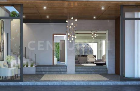 San Pedro Garza García, 新萊昂 66270, 墨西哥