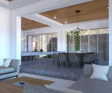 San Pedro Garza García, 新萊昂 66270, 墨西哥