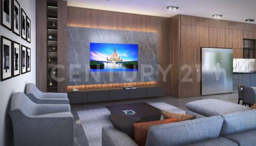 San Pedro Garza García, 新萊昂 66270, 墨西哥