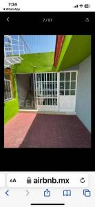 BOMBA 10,, Tlaquepaque, 할리 스코 45593, 멕시코