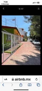 BOMBA 10,, Tlaquepaque, Jalisco 45593, México