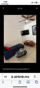 BOMBA 10,, Tlaquepaque, Jalisco 45593, México