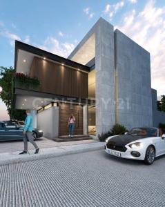 SIGLO XXI s/n,, Aguascalientes, Aguascalientes 20200, Mexique