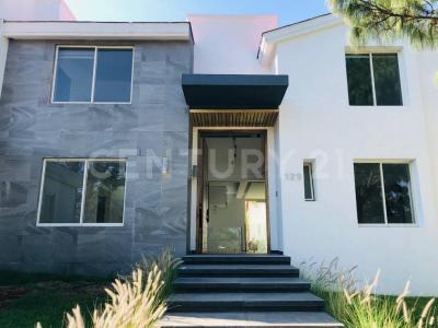 PASEO DE LOS PINOS 129,, Tlajomulco De Zúñiga, Jalisco 45643, Mexico