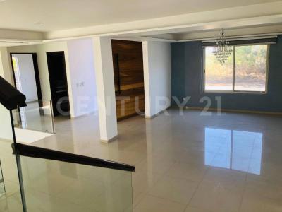 PASEO DE LOS PINOS 129,, Tlajomulco De Zúñiga, Jalisco 45643, Mexico