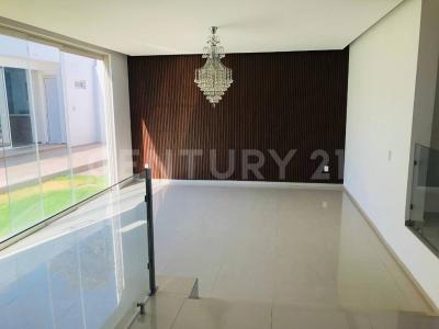 PASEO DE LOS PINOS 129,, Tlajomulco De Zúñiga, Jalisco 45643, Mexico