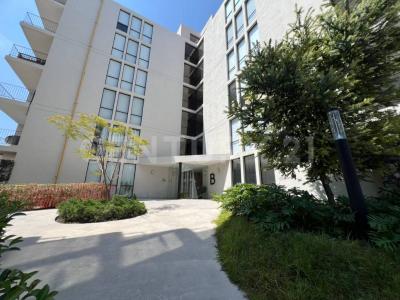 circuito estado de Israel 10000,, Querétaro, Querétaro 76230, Messico