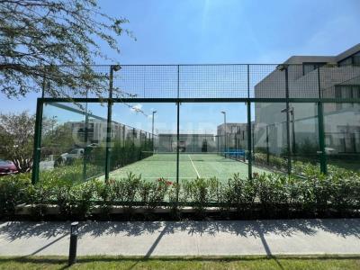 circuito estado de Israel 10000,, Querétaro, Querétaro 76230, Mexico