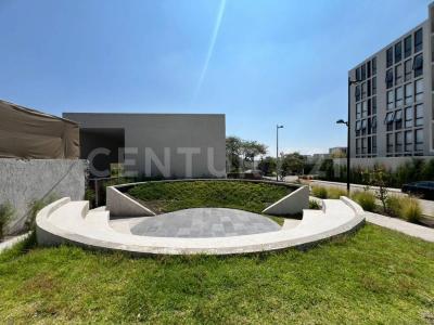 circuito estado de Israel 10000,, Querétaro, Querétaro 76230, Mexico