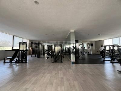 circuito estado de Israel 10000,, Querétaro, Querétaro 76230, Mexico