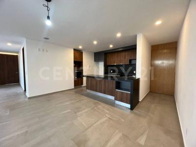 circuito estado de Israel 10000,, Querétaro, Querétaro 76230, Mexico