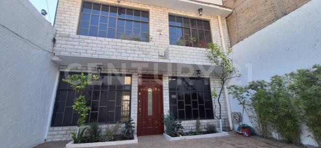 Valle Danubio 218,, Nezahualcoyotl, メヒコ州 57100, メキシコ