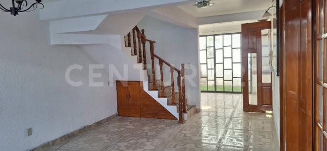 Valle Danubio 218,, Nezahualcoyotl, メヒコ州 57100, メキシコ