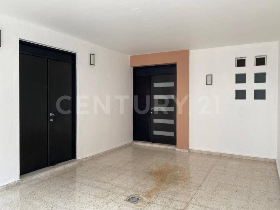 Emiliano Zapata S/N,, Oaxaca De Juárez, Oaxaca 68050, México