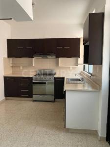 Emiliano Zapata S/N,, Oaxaca De Juárez, Oaxaca 68050, México