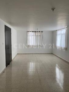 Emiliano Zapata S/N,, Oaxaca De Juárez, Oaxaca 68050, México