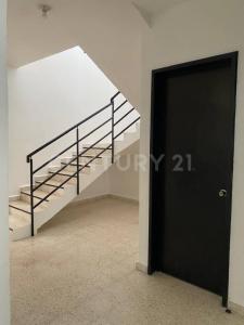 Emiliano Zapata S/N,, Oaxaca De Juárez, Oaxaca 68050, México