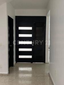 Emiliano Zapata S/N,, Oaxaca De Juárez, Oaxaca 68050, México