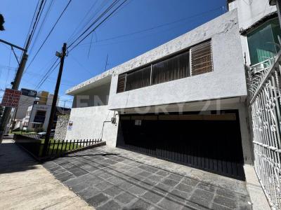 29 Sur 925,, Puebla, Puebla 72160, Mexico