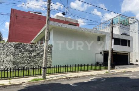 29 Sur 925,, Puebla, Puebla 72160, Mexico