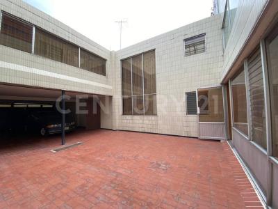 29 Sur 925,, Puebla, Puebla 72160, Mexico