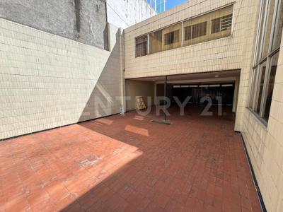 29 Sur 925,, Puebla, Puebla 72160, Mexico