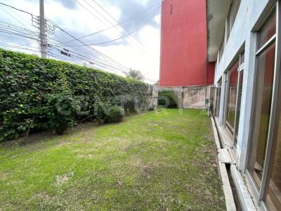 29 Sur 925,, Puebla, Puebla 72160, Mexico