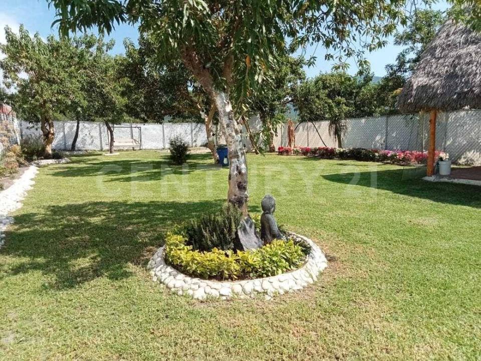 MZ 3 , seccion Santa Lucia II 16-17 Y 22-23,, Atlixco, Puebla 74368, México