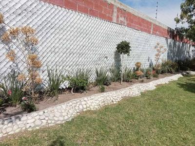 MZ 3 , seccion Santa Lucia II 16-17 Y 22-23,, Atlixco, Puebla 74368, México