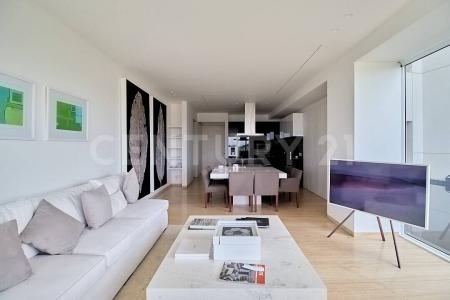 Valle de Porto #1C, Clúster Valle de Porto Residencial Gran Cascatta Lomas de Angelópolis III, Puebla.,, Ocoyucan, ولاية بويبلا 72850, المكسيك