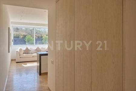 Valle de Porto #1C, Clúster Valle de Porto Residencial Gran Cascatta Lomas de Angelópolis III, Puebla.,, Ocoyucan, Puebla 72850, Mexico