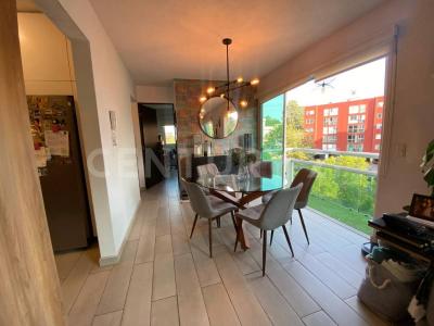 Canalito ,, Alvaro Obregón, Ciudad De México 01080, Mexico