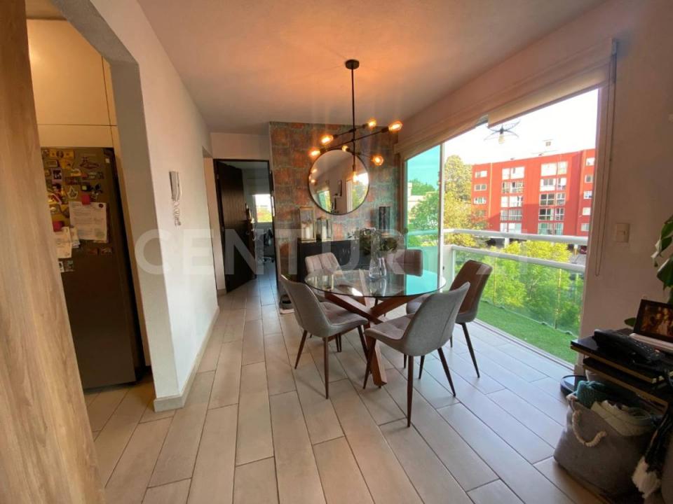 Canalito ,, Alvaro Obregón, Ciudad De México 01080, Messico