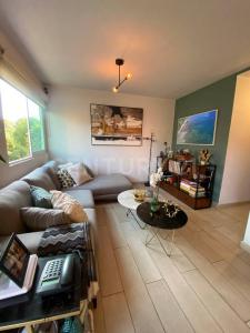 Canalito ,, Alvaro Obregón, Ciudad De México 01080, Messico