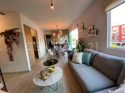 Canalito ,, Alvaro Obregón, Ciudad De México 01080, Messico