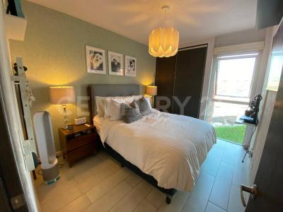 Canalito ,, Alvaro Obregón, Ciudad De México 01080, Messico