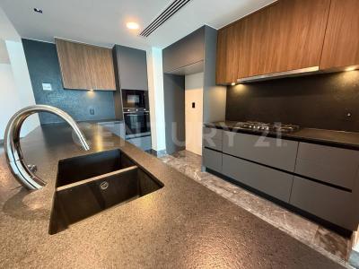 Shark Tower S/N,, Cancún/Benito Juárez, Quintana Roo 77500, Mexiko