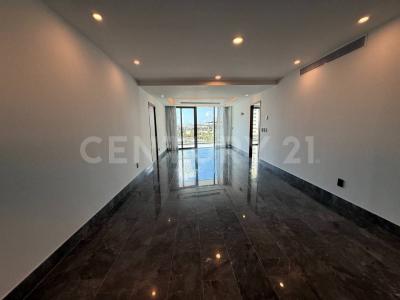 Shark Tower S/N,, Cancún/Benito Juárez, Quintana Roo 77500, Mexiko