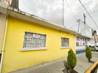 Av. Agustin Yañez 1707,, Iztapalapa, Ciudad De México 09060, Mexique