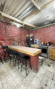 Av. Agustin Yañez 1707,, Iztapalapa, Ciudad De México 09060, Mexique