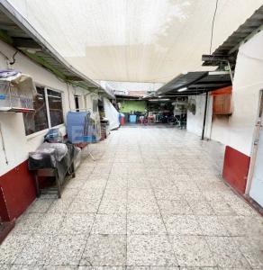 Av. Agustin Yañez 1707,, Iztapalapa, Ciudad De México 09060, Mexique