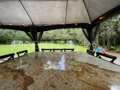 Santana S/N,, Valle De Bravo, Stato Del Messico 51200, Messico